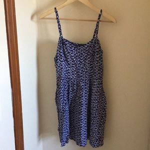 Express Dress